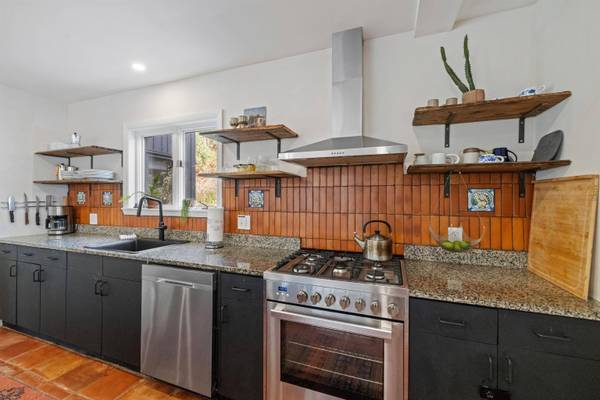 75 West Branch RD, Waterville Valley, NH 03215