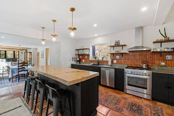 75 West Branch RD, Waterville Valley, NH 03215