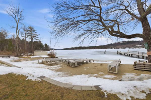 78 Lake Shore DR #1014, Moultonborough, NH 03254