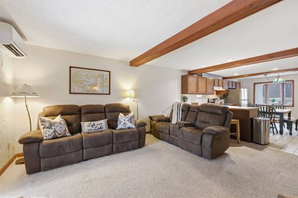 78 Lake Shore DR #1014, Moultonborough, NH 03254