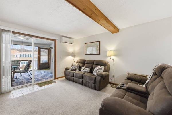 78 Lake Shore DR #1014, Moultonborough, NH 03254