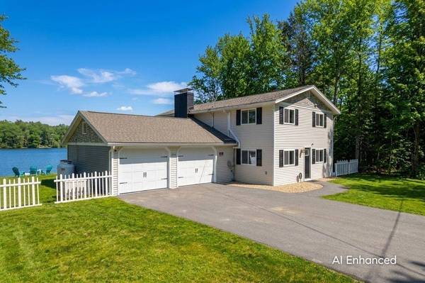 222 Varney RD, Barnstead, NH 03225
