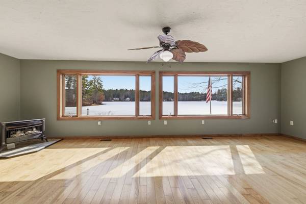 164 Gardners Grove RD, Belmont, NH 03220