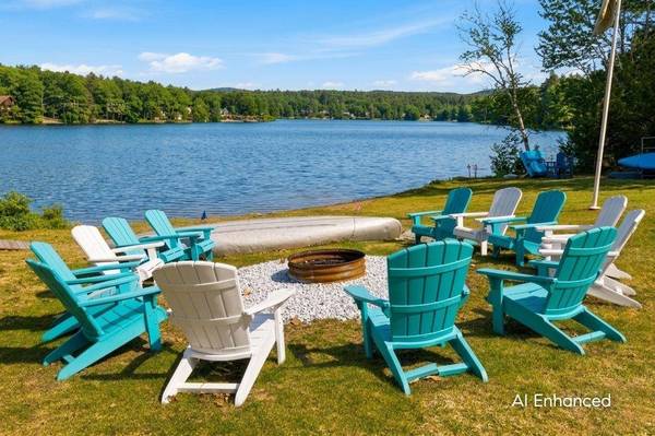 222 Varney RD, Barnstead, NH 03225