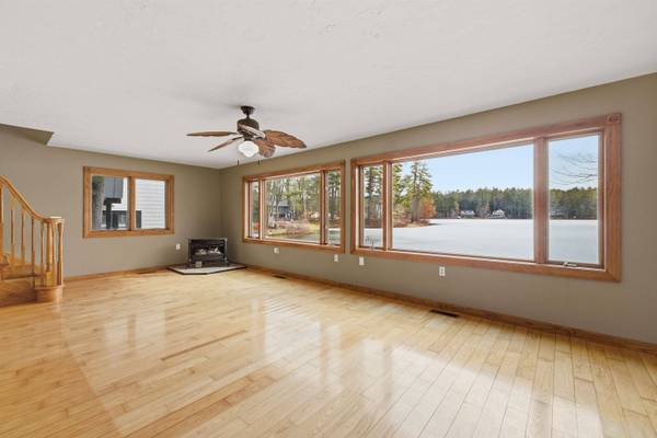 164 Gardners Grove RD, Belmont, NH 03220