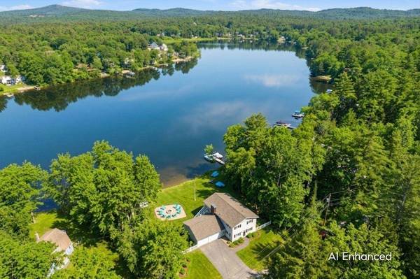 222 Varney RD, Barnstead, NH 03225