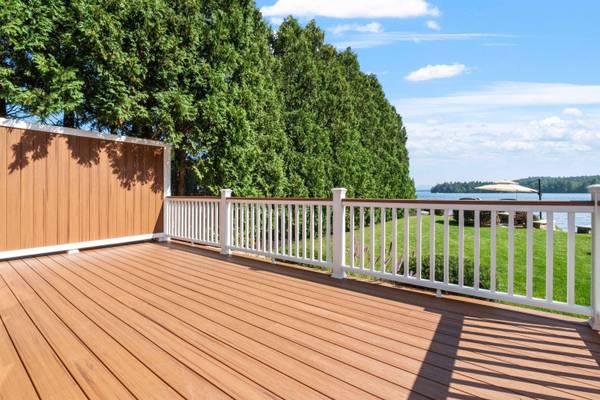 38 Lake Shore DR #12, Moultonborough, NH 03254