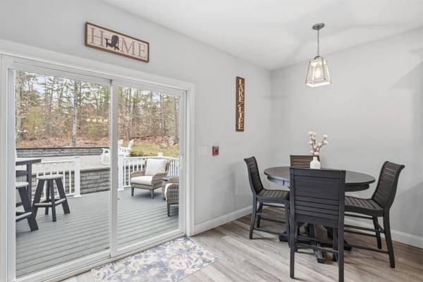 68 Sterling DR, Laconia, NH 03246