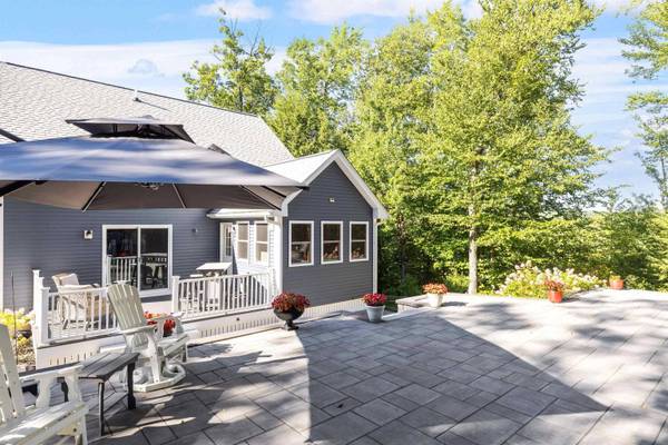 68 Sterling DR, Laconia, NH 03246
