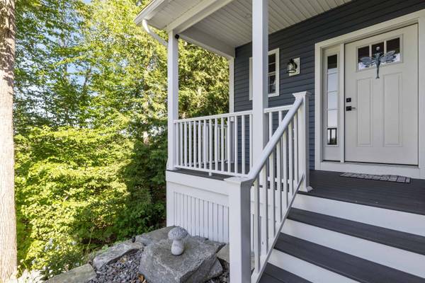 68 Sterling DR, Laconia, NH 03246
