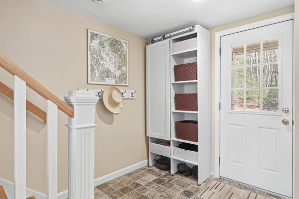 19 Wawbeek RD #3, Tuftonboro, NH 03816