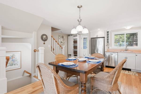 19 Wawbeek RD #3, Tuftonboro, NH 03816