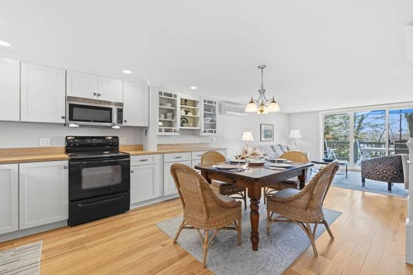 19 Wawbeek RD #3, Tuftonboro, NH 03816