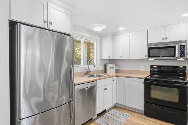 19 Wawbeek RD #3, Tuftonboro, NH 03816