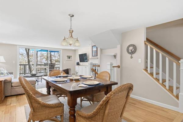 19 Wawbeek RD #3, Tuftonboro, NH 03816