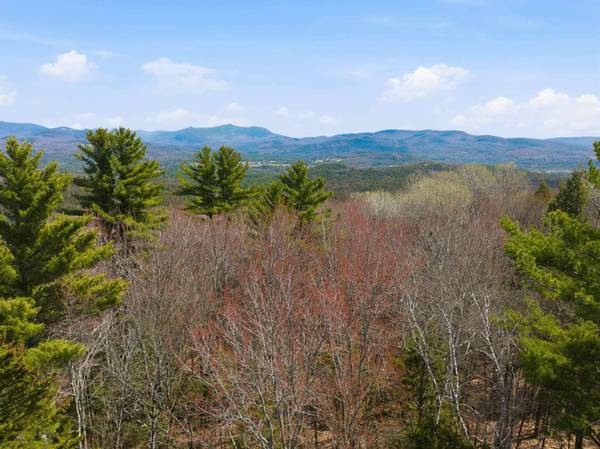 0 Puckerbrush RD, Campton, NH 03223