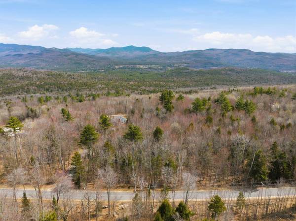 0 Puckerbrush RD, Campton, NH 03223