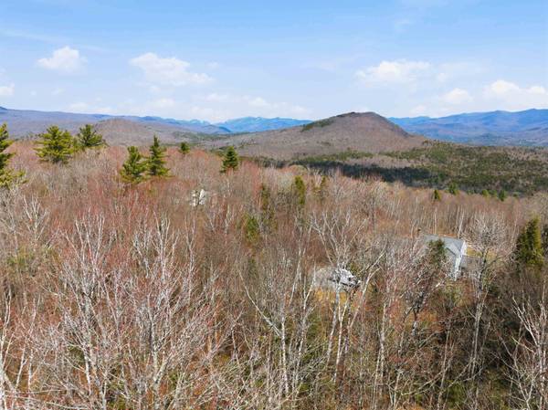 0 Puckerbrush RD, Campton, NH 03223