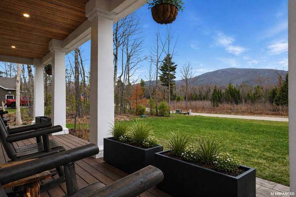 32 Mountain Shadows DR, Tuftonboro, NH 03816