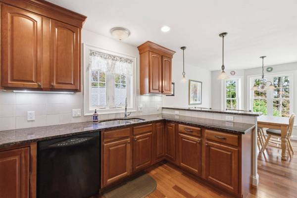 110 Sterling DR, Laconia, NH 03246