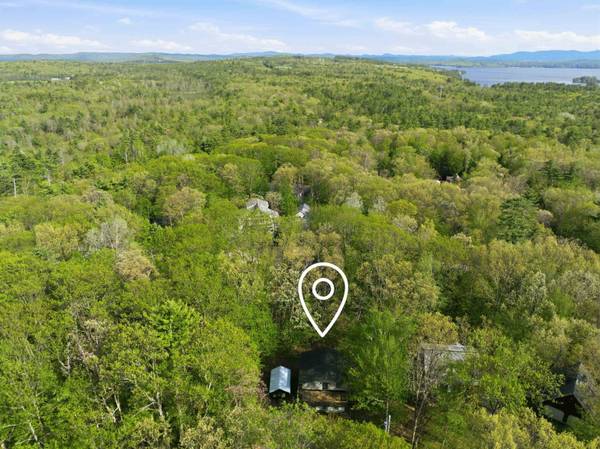 139 Wintersport ST, Moultonborough, NH 03254