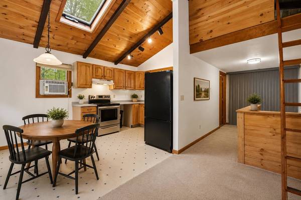 139 Wintersport ST, Moultonborough, NH 03254