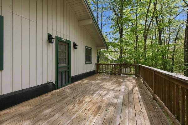 139 Wintersport ST, Moultonborough, NH 03254