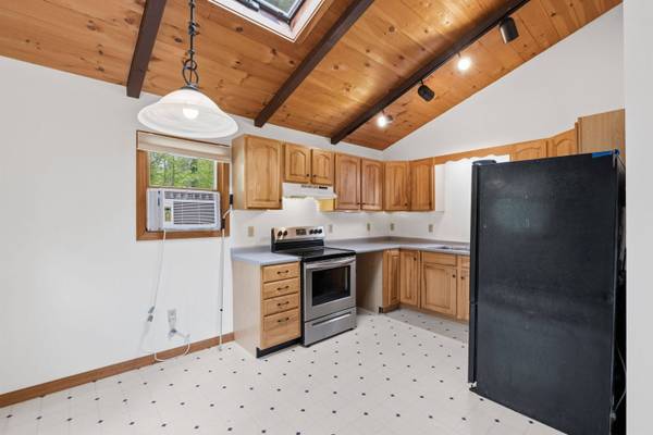 139 Wintersport ST, Moultonborough, NH 03254