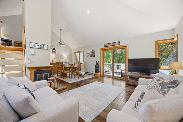 2696 Lake Shore RD #91, Gilford, NH 03249