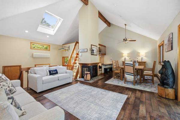 2696 Lake Shore RD #91, Gilford, NH 03249