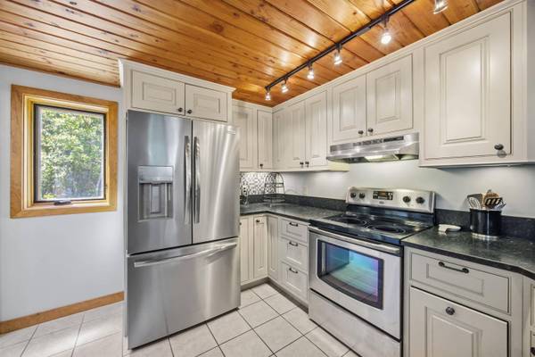 2696 Lake Shore RD #91, Gilford, NH 03249
