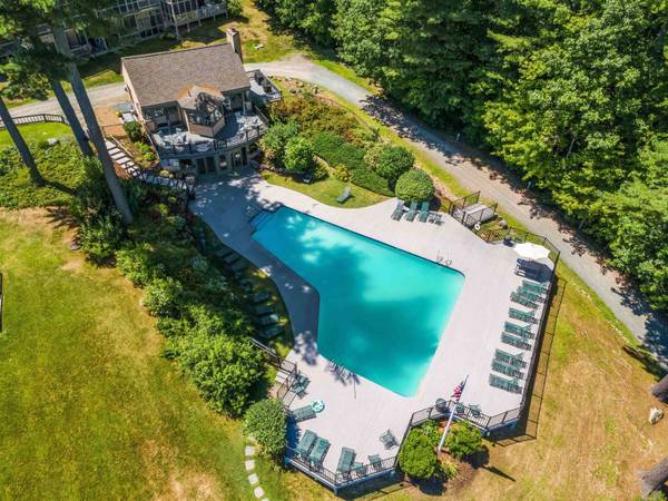 2696 Lake Shore RD #91, Gilford, NH 03249