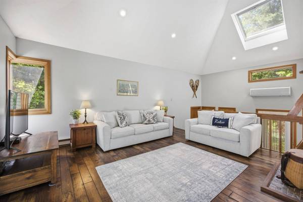 2696 Lake Shore RD #91, Gilford, NH 03249