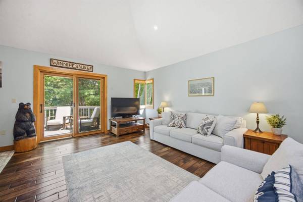 2696 Lake Shore RD #91, Gilford, NH 03249