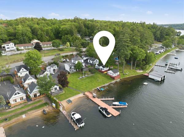 1026 Weirs BLVD, Laconia, NH 03246