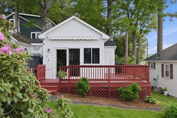 1026 Weirs BLVD, Laconia, NH 03246