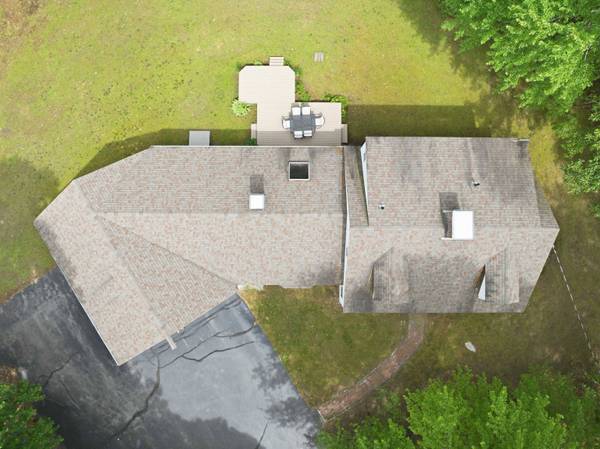 125 Lee RD, Moultonborough, NH 03254