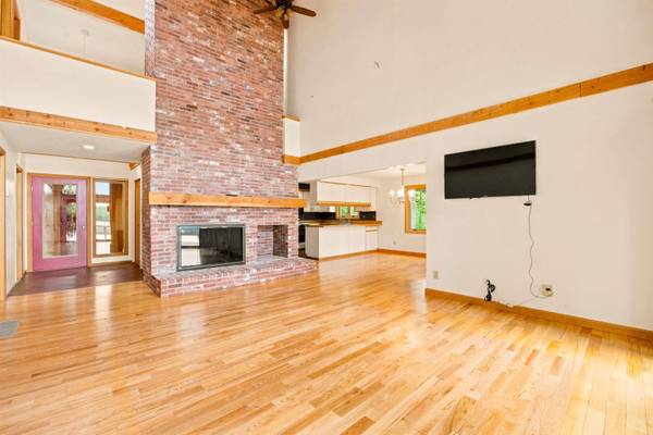 63 Moose WALK, Moultonborough, NH 03254
