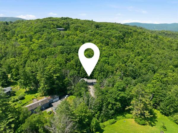 12 Ivy LN, Plymouth, NH 03264