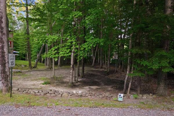 55 Mountain View DR