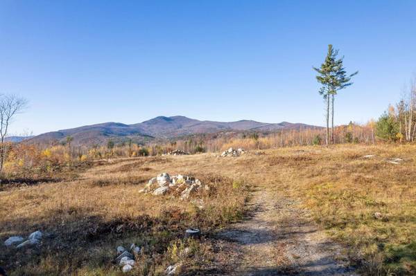 32 Durgin RD, Tuftonboro, NH 03816
