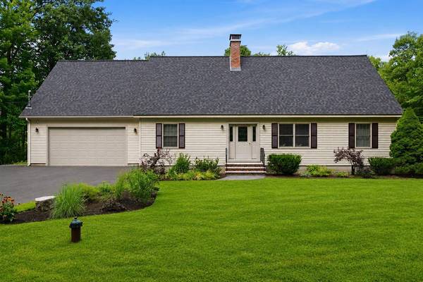 10 Avon Shores RD