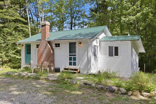 43-45 Elm ST, Bristol, NH 03222