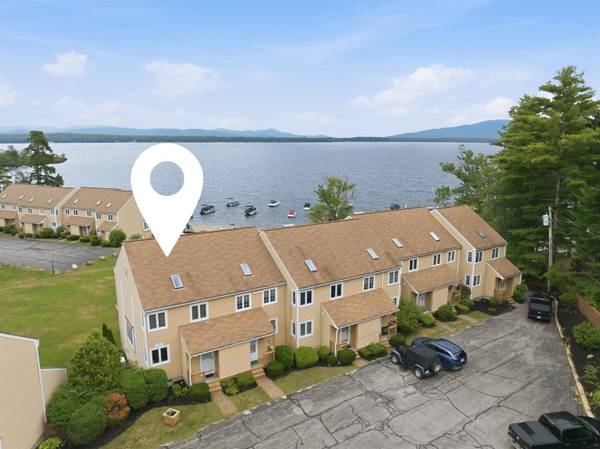 50 Patch Pond RD #32
