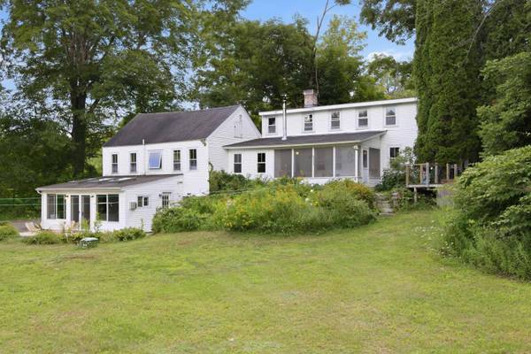314 Sheridan RD