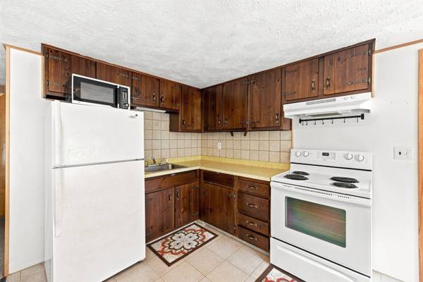 38 Mountain View DR, Moultonborough, NH 03254