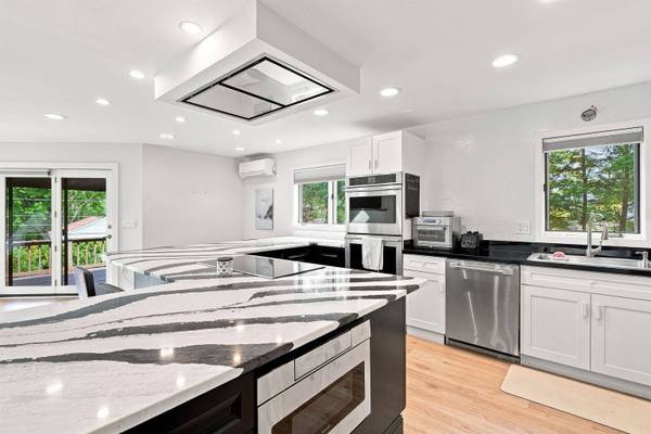 21 Woodbury DR #31, Bristol, NH 03222