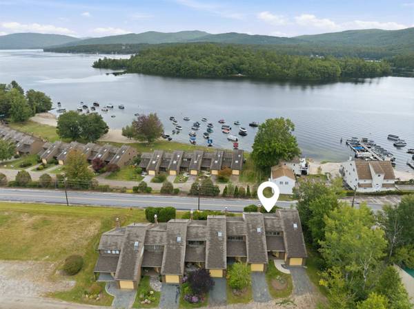21 Woodbury DR #31