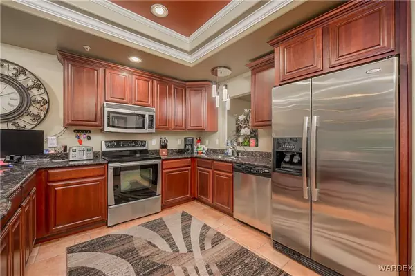 231 Moser AVE #G, Bullhead City, AZ 86429