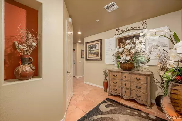 231 Moser AVE #G, Bullhead City, AZ 86429